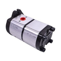 Hydraulic Pump T4145-76002 fit KIOTI Kioti Tractor DK40 DK40ES DK45 DK50