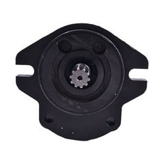 Hydraulic Pump T4145-76002 fit KIOTI Kioti Tractor DK40 DK40ES DK45 DK50