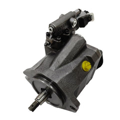 Bomba Hidráulica VOE11105119 para Carregadoras Volvo L150C L180C L150D L180D