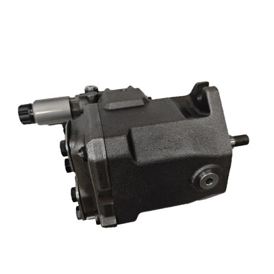 Hydraulic Pump VOE11105119 for Volvo L150C L180C L150D L180D Loaders