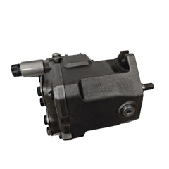 Bomba Hidráulica VOE11105119 para Carregadoras Volvo L150C L180C L150D L180D