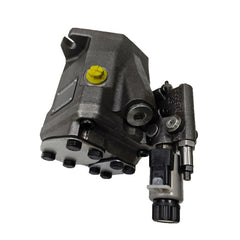 Bomba Hidráulica VOE11105119 para Carregadoras Volvo L150C L180C L150D L180D