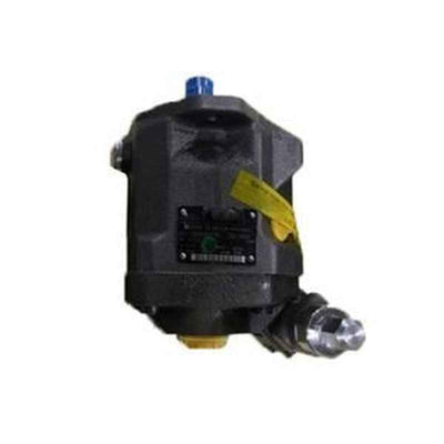 Hydraulic Pump VOE11105119 for Volvo L150C L180C L150D L180D Loaders