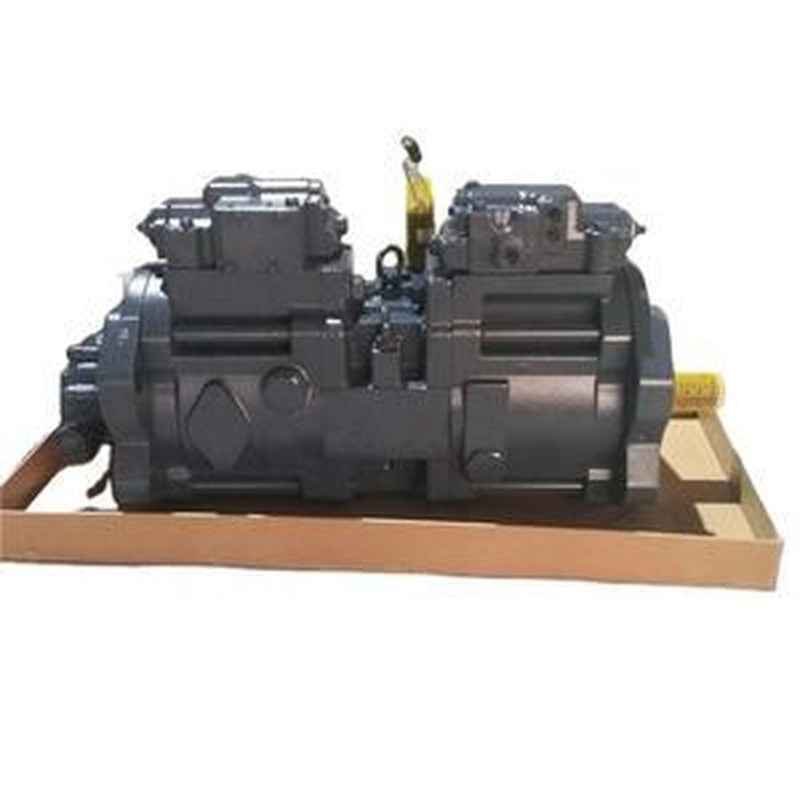 Hydraulic Pump VOE14659657 for Volvo EC220E Excavator