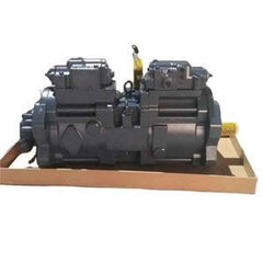 Hydraulic Pump VOE14659657 for Volvo EC220E Excavator