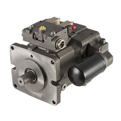 Hydraulic Pump VOE14664324 for Volvo Excavator EW160D EW160B