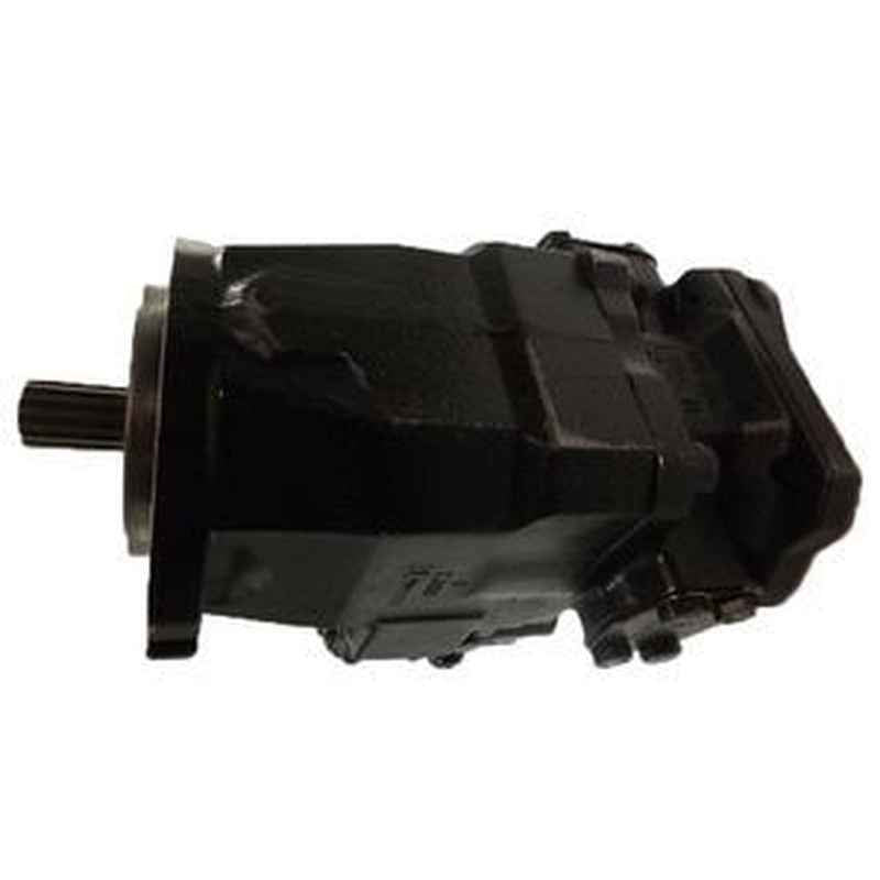 Hydraulic Axial Piston Pump VOE15020177 for Volvo A35E/F/G A40E/F/G Articulated Hauler