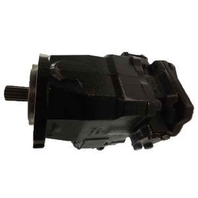 Hydraulic Axial Piston Pump VOE15020177 for Volvo A35E/F/G A40E/F/G Articulated Hauler