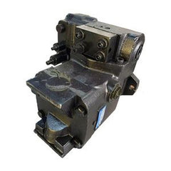 Bomba Hidráulica VOE15063350 para Volvo L150F, BL70, L90G, EC50, EC15D, EC240B, EC250D