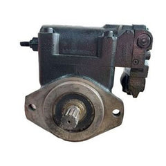 Bomba Hidráulica VOE15063350 para Volvo L150F, BL70, L90G, EC50, EC15D, EC240B, EC250D