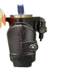 Bomba Hidráulica VOE15063350 para Volvo L150F, BL70, L90G, EC50, EC15D, EC240B, EC250D