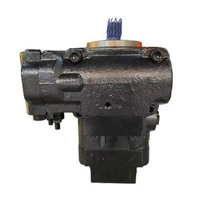 Hydraulic Pump VOE15063350 for Volvo L150F, BL70, L90G, EC50, EC15D, EC240B, EC250D