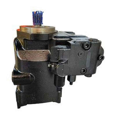 Hydraulic Pump VOE15063350 for Volvo L150F, BL70, L90G, EC50, EC15D, EC240B, EC250D