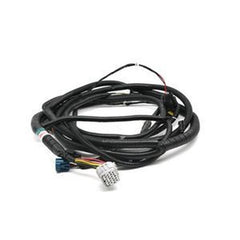Hydraulic Pump Wiring Harness 0003323 for Hitachi ZX200/210H/K Excavator