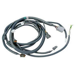 Hydraulic Pump Wiring Harness 3094204 for Hitachi EX100-2 EX120-2 EX120-3 Excavator
