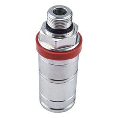 Hydraulic Quick Connect Coupler SJ30426 fit John Deere Tractor