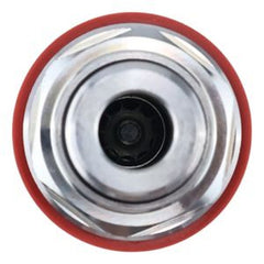 Hydraulic Quick Connect Coupler SJ30426 fit John Deere Tractor