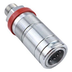 Hydraulic Quick Connect Coupler SJ30426 fit John Deere Tractor
