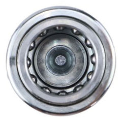 Hydraulic Quick Connect Coupler SJ30426 fit John Deere Tractor