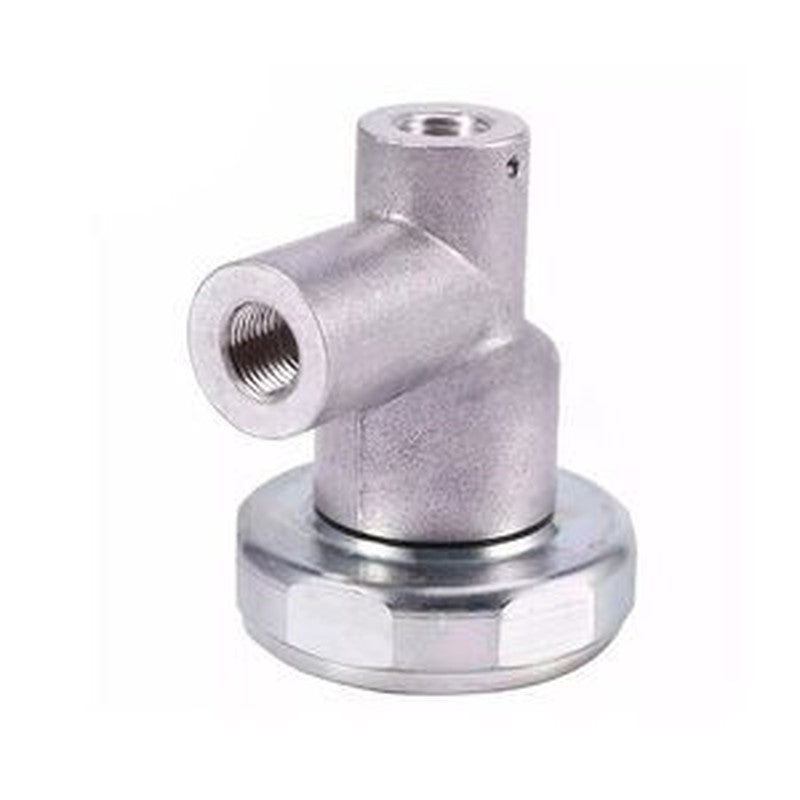 Hydraulic Regulator 41690-2H100 for Hyundai Elantra Touring