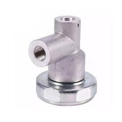 Hydraulic Regulator 41690-2H100 for Hyundai Elantra Touring