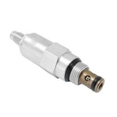 Hydraulic Relief Valve 70000801 for JLG 1250AJP 340AJ 1350SJP 1200SJP