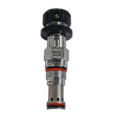 Hydraulic Relief Valve RPEC-KCN for Sun Hydraulics