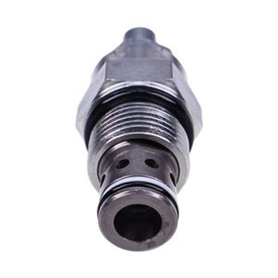 Hydraulic Relief Valve RV10-26H-30/RV10-26A-30 for Excavator Loader Dozer Tractor