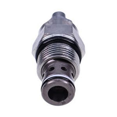 Hydraulic Relief Valve RV10-26H-30/RV10-26A-30 for Excavator Loader Dozer Tractor