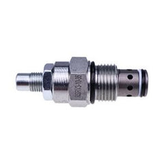 Hydraulic Relief Valve RV10-26H-30/RV10-26A-30 for Excavator Loader Dozer Tractor