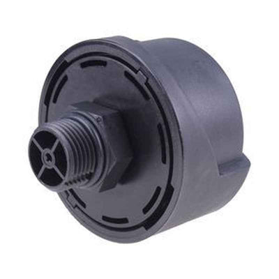 Hydraulic Reservoir Breather AT415455 for John Deere Crawler Dozer 6068-6136 Engines