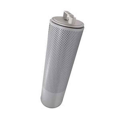 Hydraulic Return Filter 60200365 for Sany SY215 SY265C SY265LR SY365C SW405K