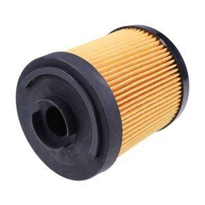 Hydraulic Return Filter SJ104254 for Skyjack Scissor Lift