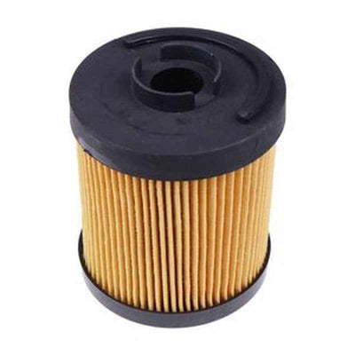 Hydraulic Return Filter SJ104254 for Skyjack Scissor Lift
