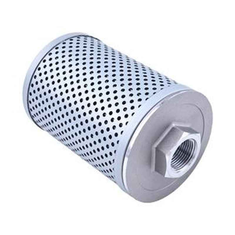 Hydraulic Return Oil Filter RA011-62190 for Kubota Excavators K008 K008-5 U10-5 U15 U17