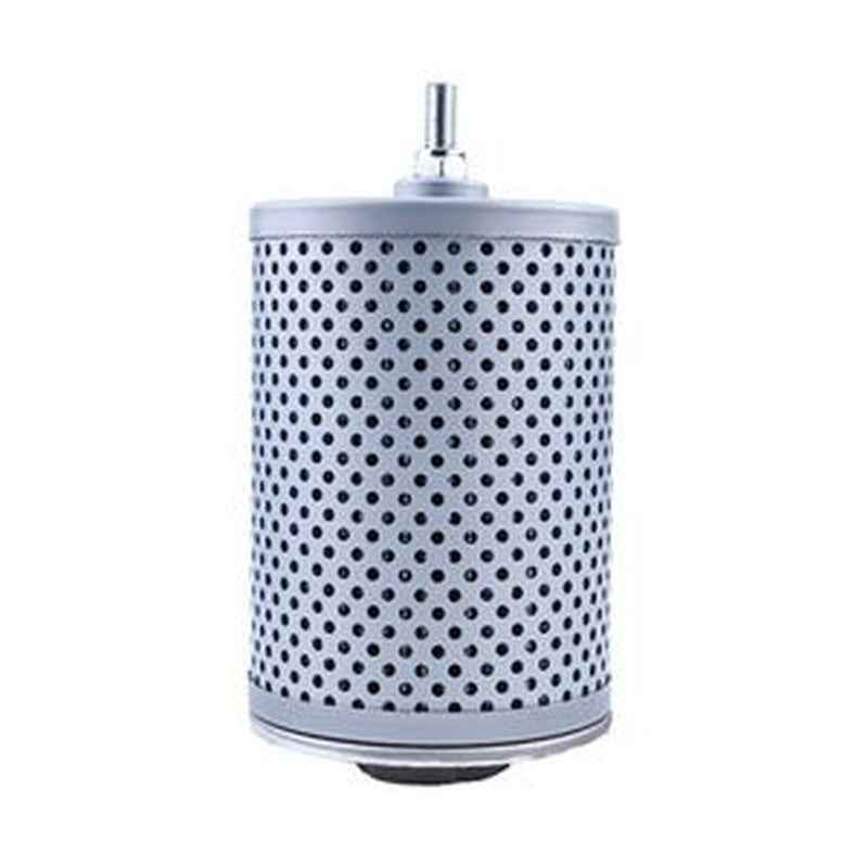 Hydraulic Return Oil Filter RA011-62190 for Kubota Excavators K008 K008-5 U10-5 U15 U17
