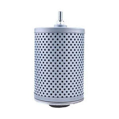 Hydraulic Return Oil Filter RA011-62190 for Kubota Excavators K008 K008-5 U10-5 U15 U17