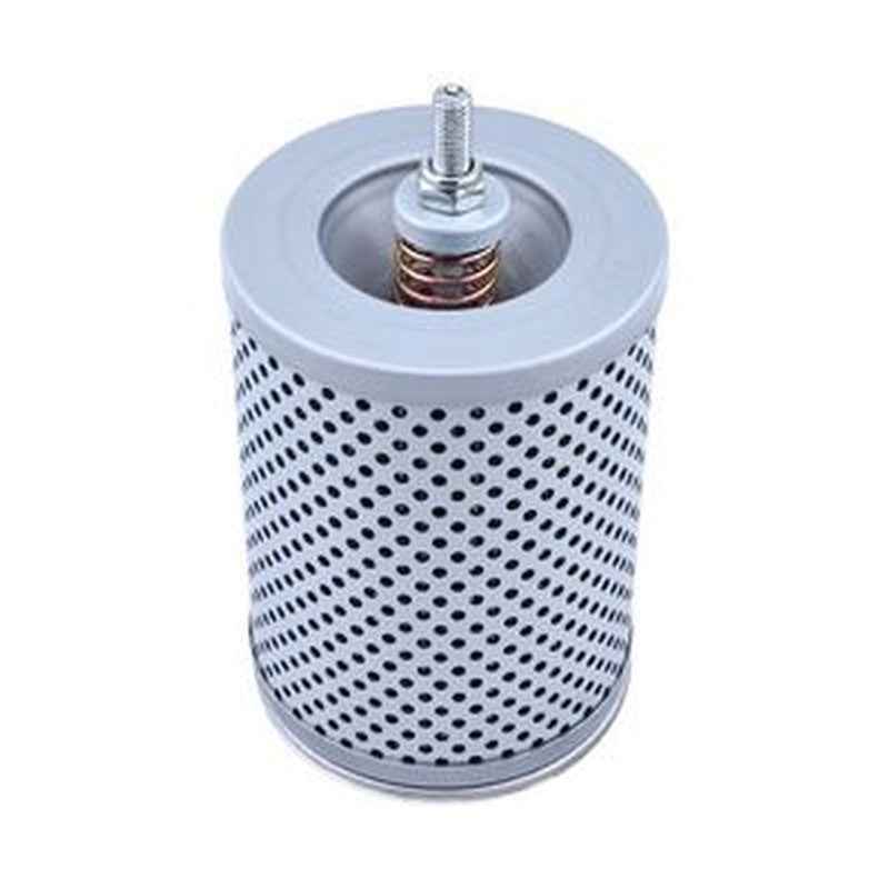 Hydraulic Return Oil Filter RA011-62190 for Kubota Excavators K008 K008-5 U10-5 U15 U17