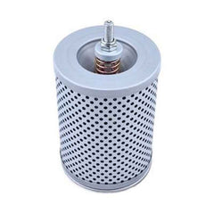 Hydraulic Return Oil Filter RA011-62190 for Kubota Excavators K008 K008-5 U10-5 U15 U17