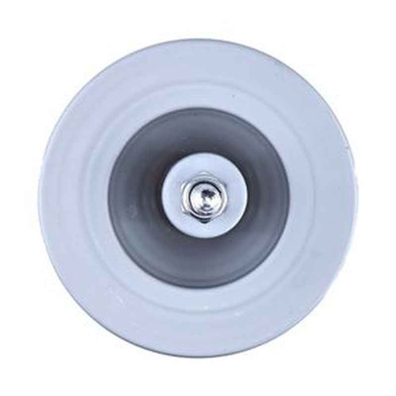 Hydraulic Return Oil Filter RA011-62190 for Kubota Excavators K008 K008-5 U10-5 U15 U17