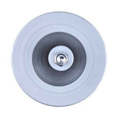 Hydraulic Return Oil Filter RA011-62190 for Kubota Excavators K008 K008-5 U10-5 U15 U17