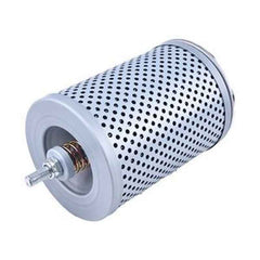 Hydraulic Return Oil Filter RA011-62190 for Kubota Excavators K008 K008-5 U10-5 U15 U17