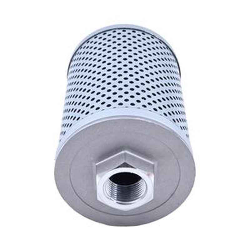 Hydraulic Return Oil Filter RA011-62190 for Kubota Excavators K008 K008-5 U10-5 U15 U17