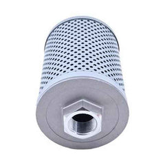 Hydraulic Return Oil Filter RA011-62190 for Kubota Excavators K008 K008-5 U10-5 U15 U17