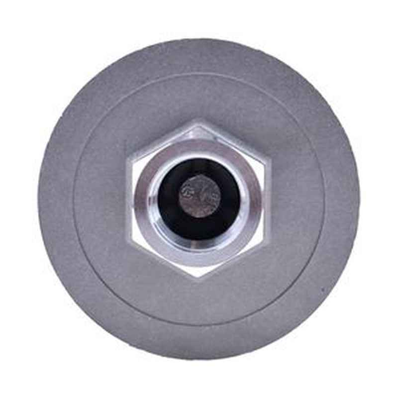 Hydraulic Return Oil Filter RA011-62190 for Kubota Excavators K008 K008-5 U10-5 U15 U17