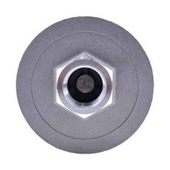 Hydraulic Return Oil Filter RA011-62190 for Kubota Excavators K008 K008-5 U10-5 U15 U17