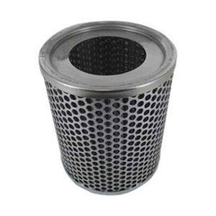 Hydraulic Screen Filter 9T-9227 for Caterpillar CAT Engines & Loaders