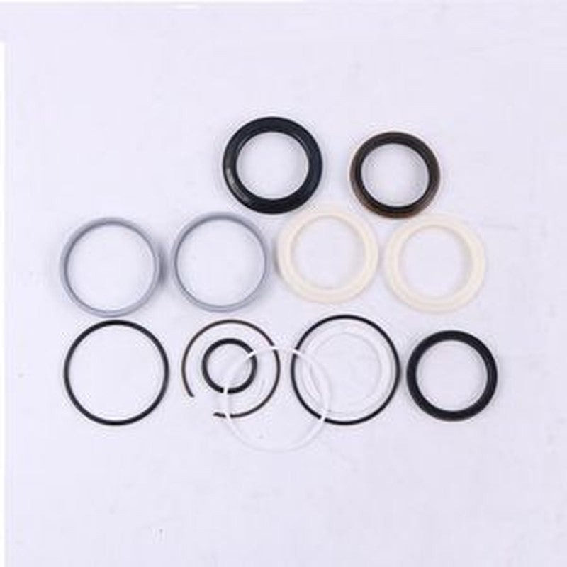 Hydraulic Seal Kit 77521GT for Genie Z-40/23N, Z-45/25, Z-45/25J, Z-51/30J