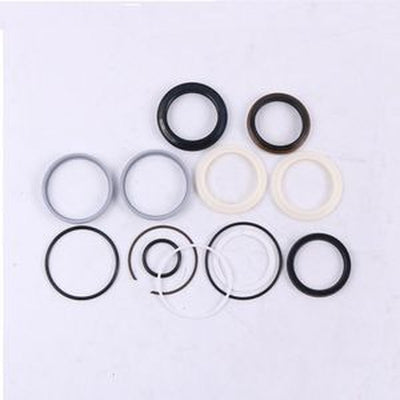 Hydraulic Seal Kit 77521GT for Genie Z-40/23N, Z-45/25, Z-45/25J, Z-51/30J