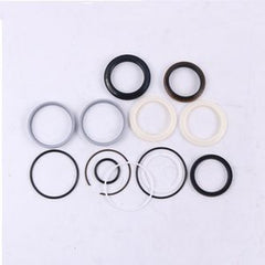 Hydraulic Seal Kit 77521GT for Genie Z-40/23N, Z-45/25, Z-45/25J, Z-51/30J